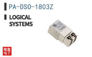 PA-DSO-1803Z ͼƬ